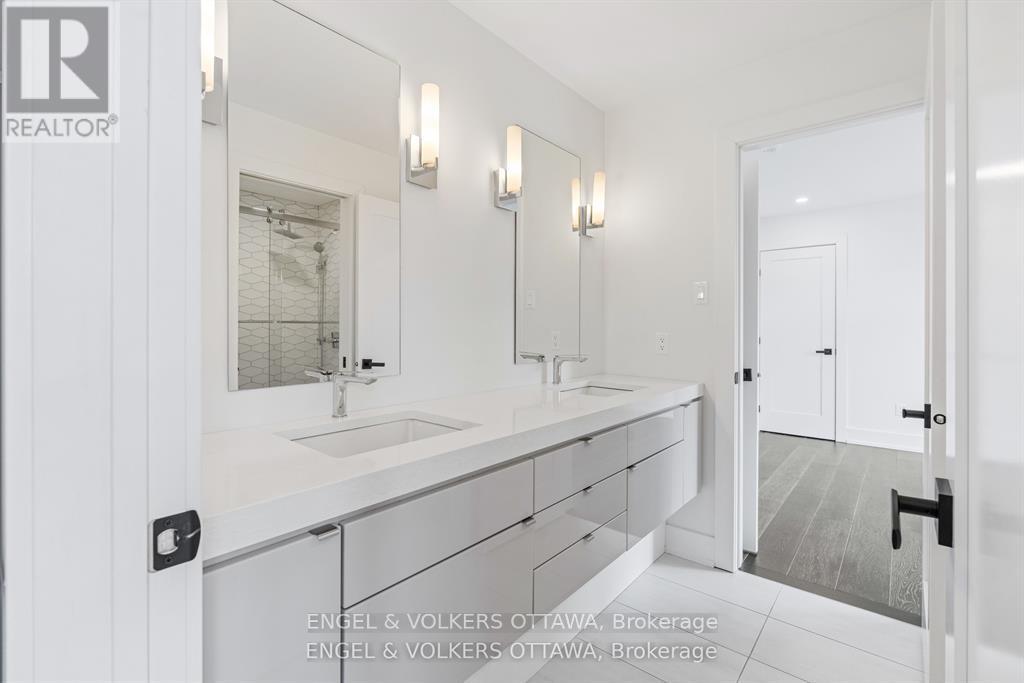2154 Rice Avenue, Ottawa, Ontario  K2A 0C4 - Photo 22 - X13084674