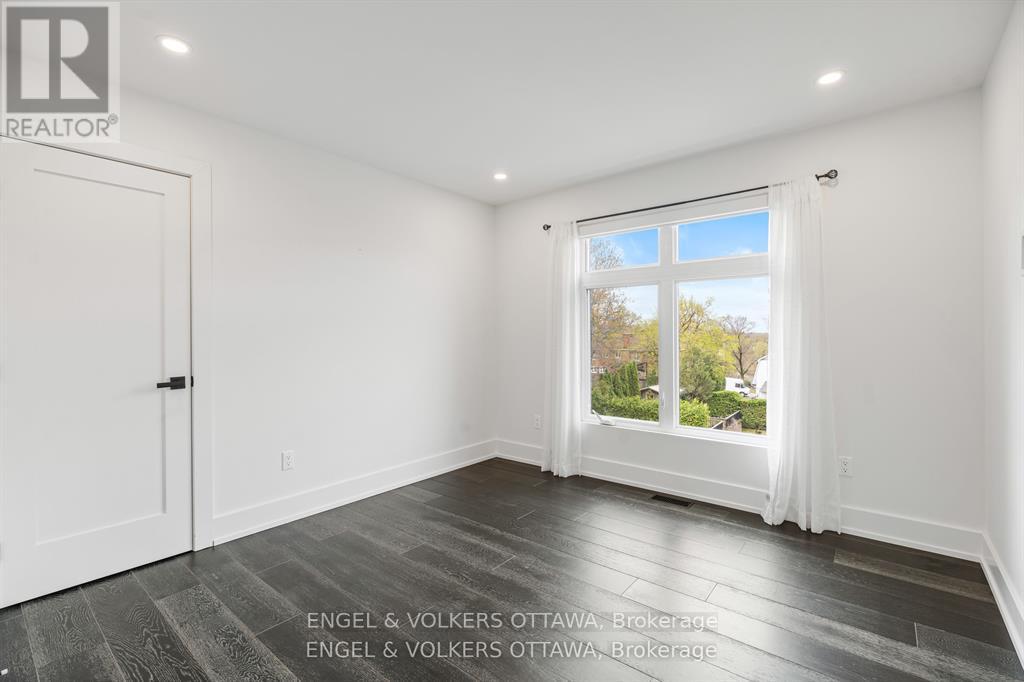 2154 Rice Avenue, Ottawa, Ontario  K2A 0C4 - Photo 28 - X13084674