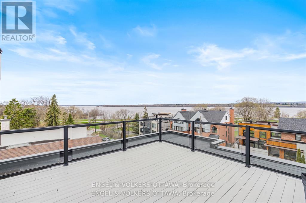 2154 Rice Avenue, Ottawa, Ontario  K2A 0C4 - Photo 34 - X13084674