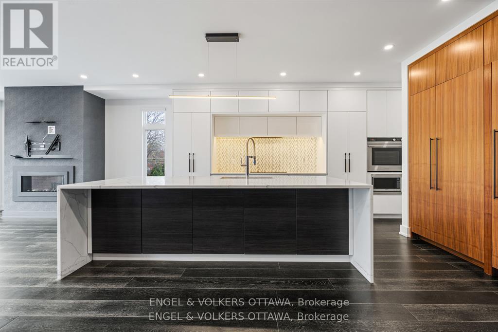 2154 Rice Avenue, Ottawa, Ontario  K2A 0C4 - Photo 35 - X13084674