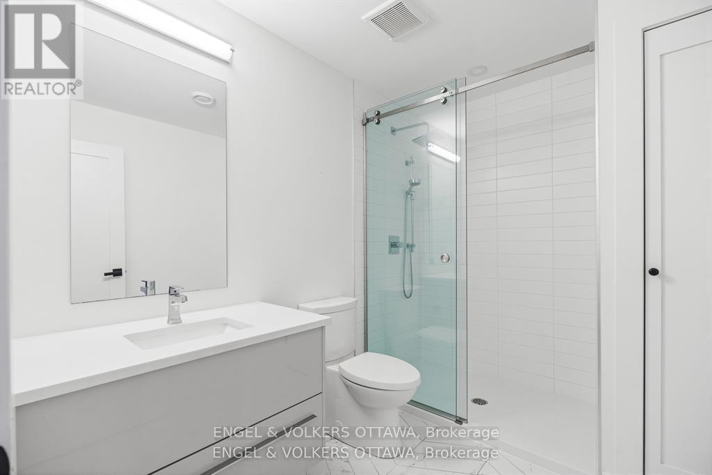 2154 Rice Avenue, Ottawa, Ontario  K2A 0C4 - Photo 37 - X13084674