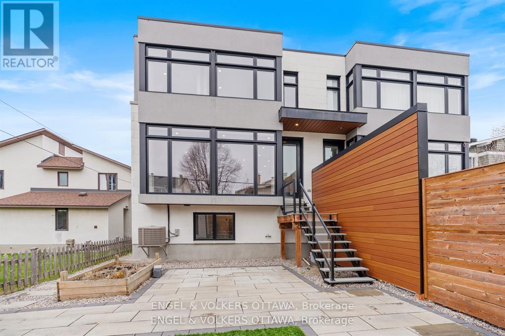 2154 Rice Avenue, Ottawa, Ontario  K2A 0C4 - Photo 41 - X13084674