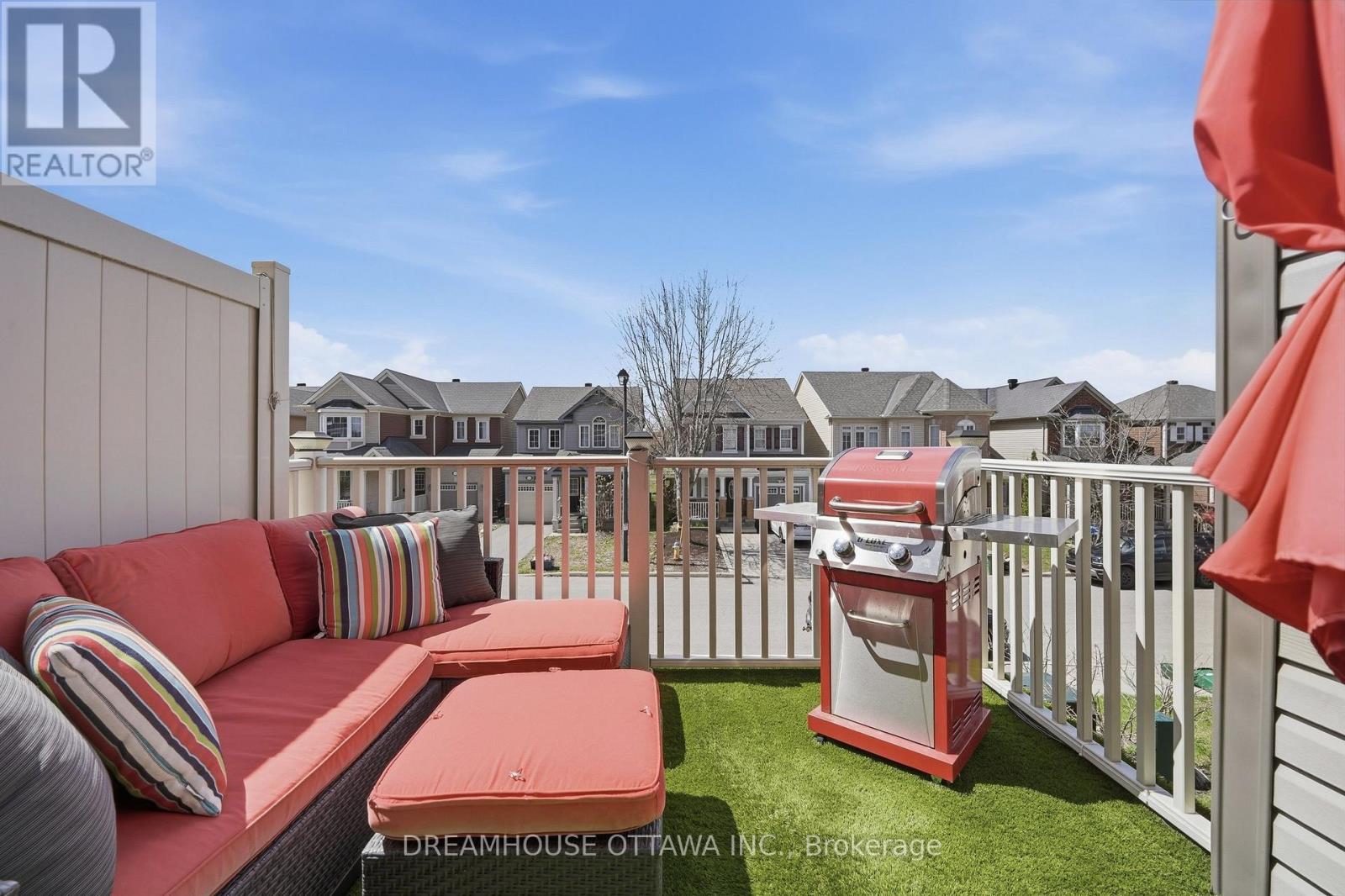124 Pennant Avenue, Ottawa, Ontario  K2J 5W6 - Photo 23 - X13084712