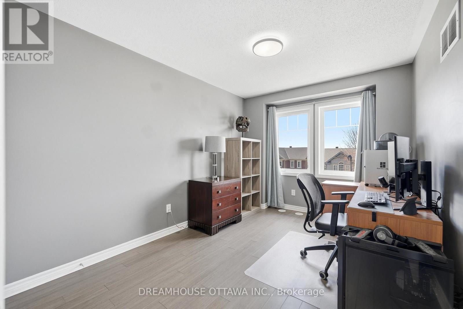 124 Pennant Avenue, Ottawa, Ontario  K2J 5W6 - Photo 30 - X13084712