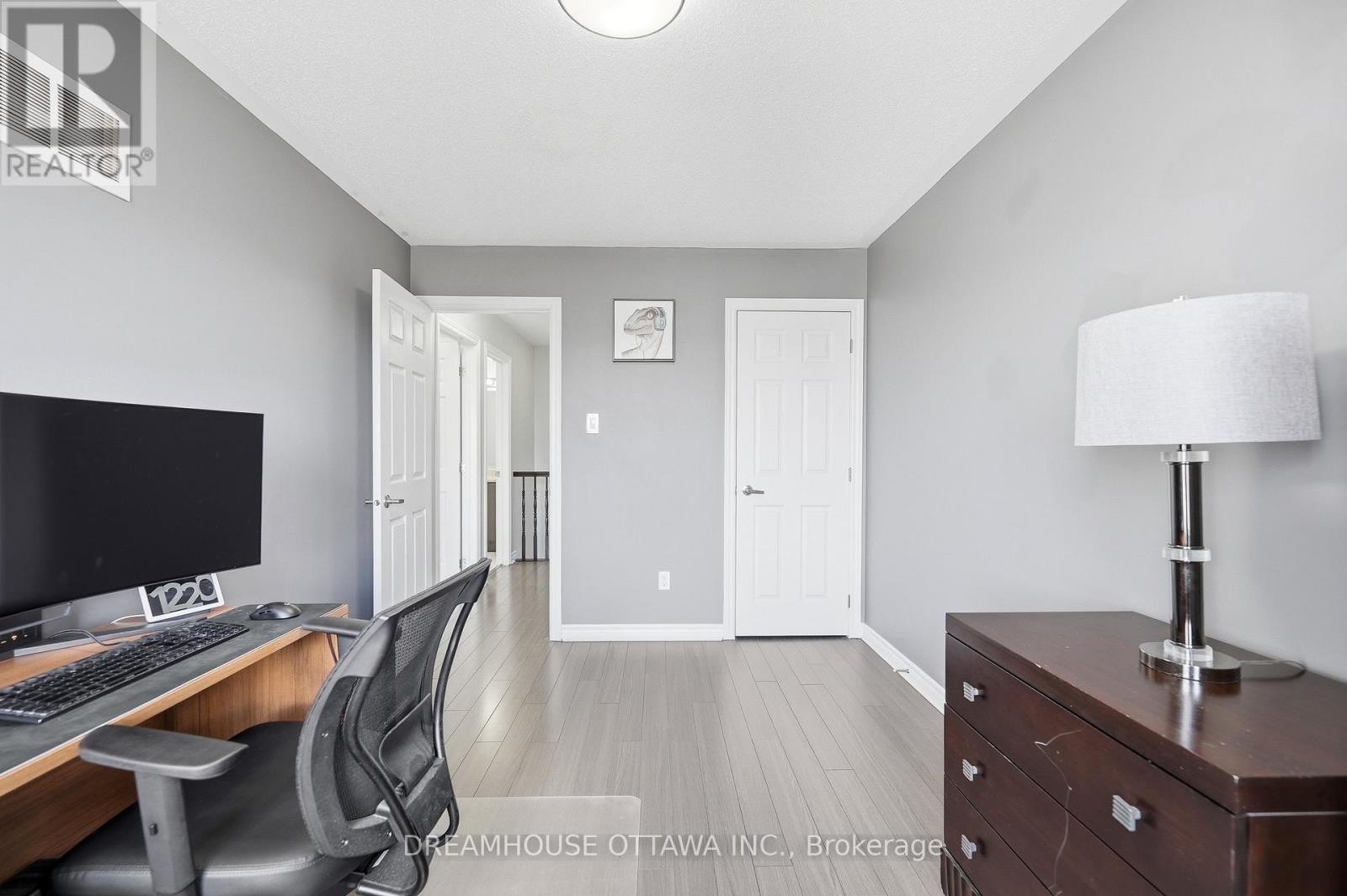 124 Pennant Avenue, Ottawa, Ontario  K2J 5W6 - Photo 31 - X13084712