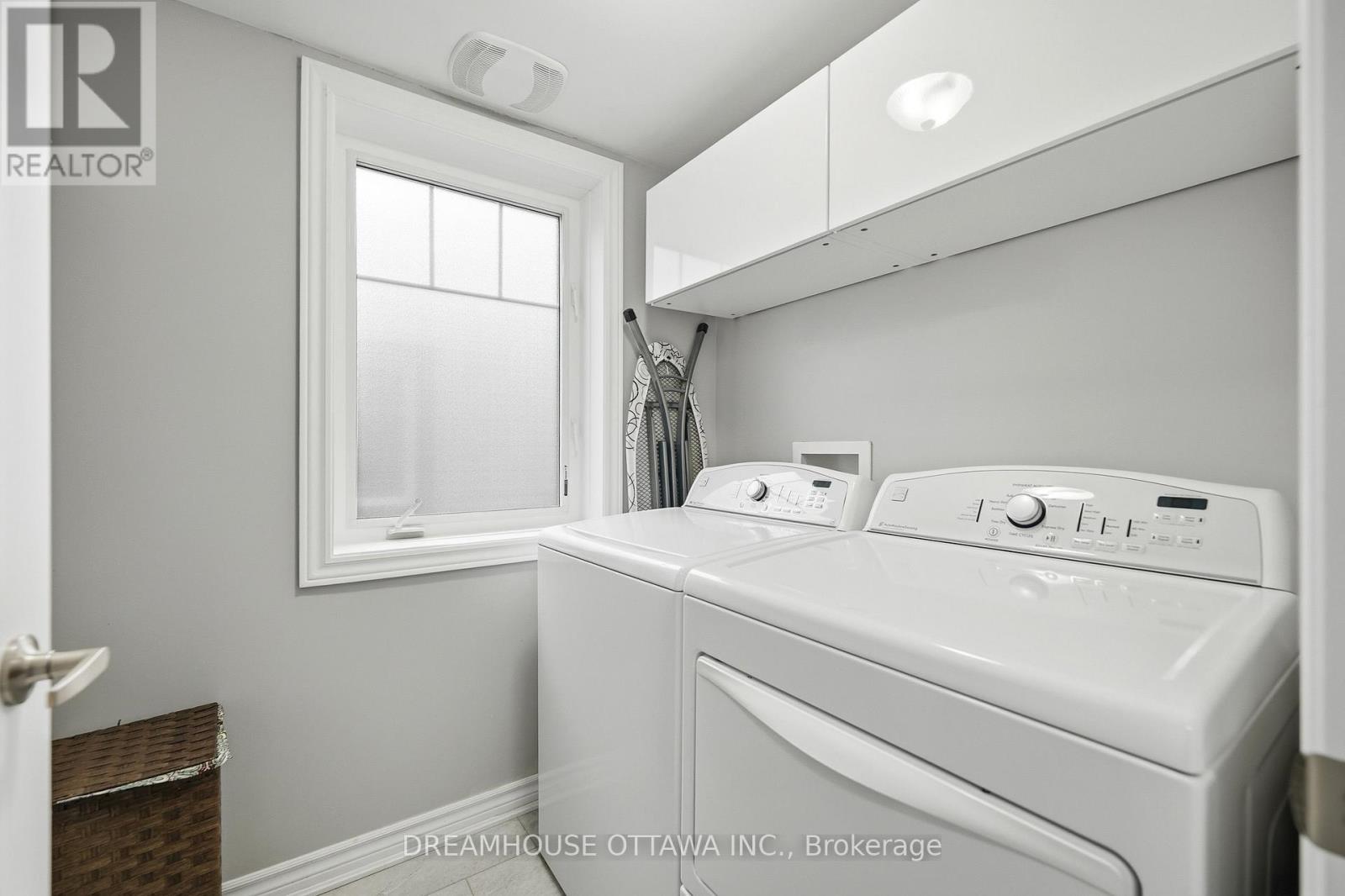 124 Pennant Avenue, Ottawa, Ontario  K2J 5W6 - Photo 6 - X13084712