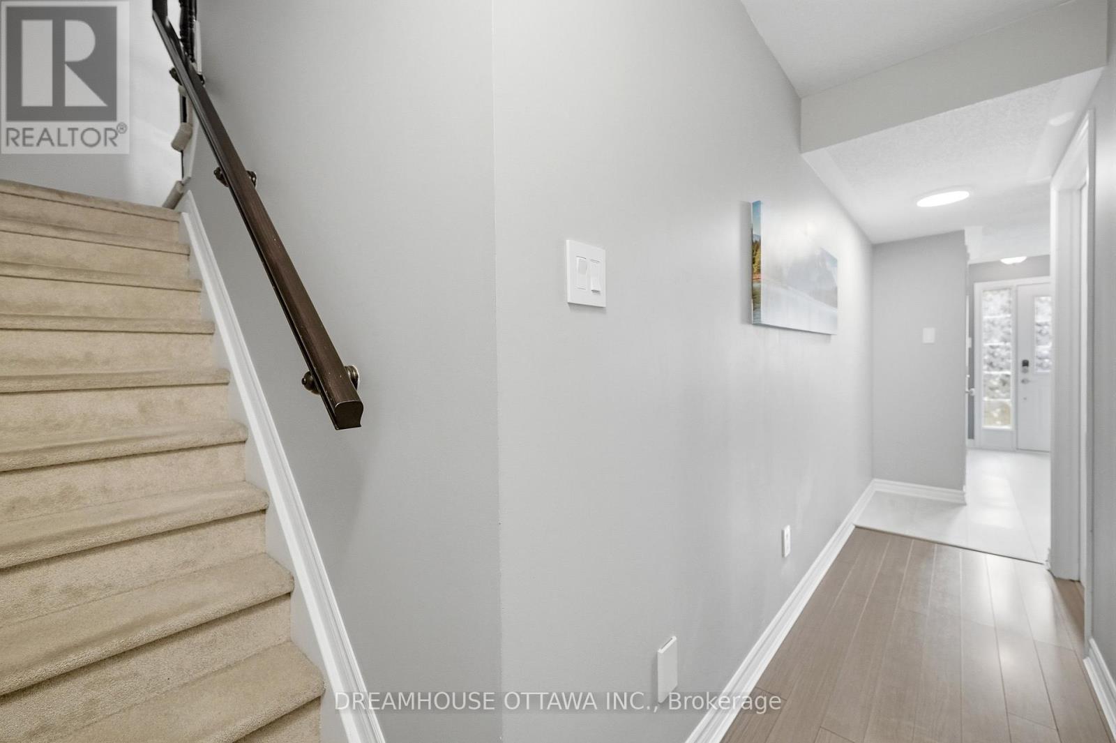 124 Pennant Avenue, Ottawa, Ontario  K2J 5W6 - Photo 7 - X13084712