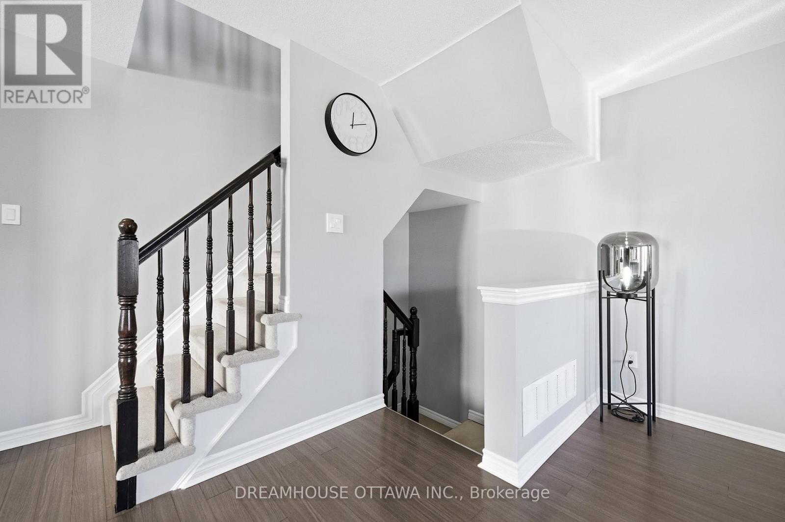 124 Pennant Avenue, Ottawa, Ontario  K2J 5W6 - Photo 8 - X13084712