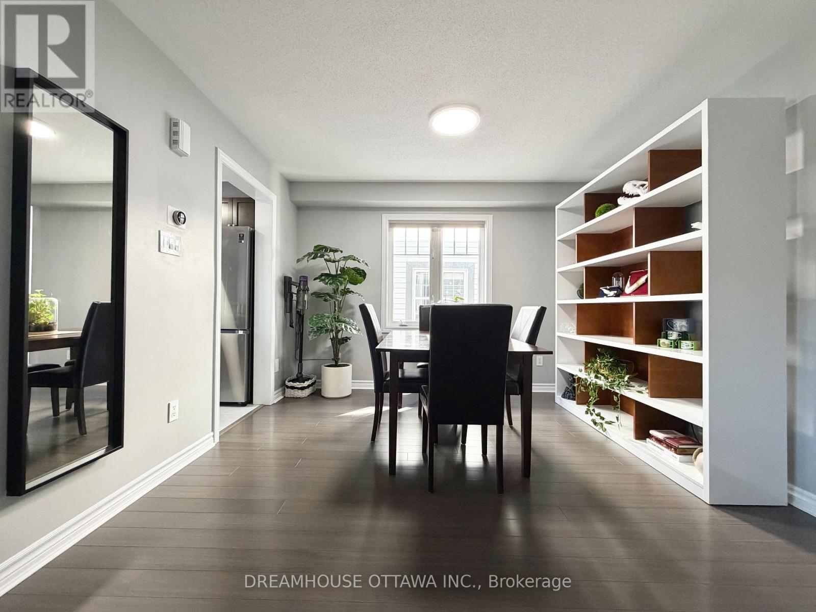124 Pennant Avenue, Ottawa, Ontario  K2J 5W6 - Photo 9 - X13084712