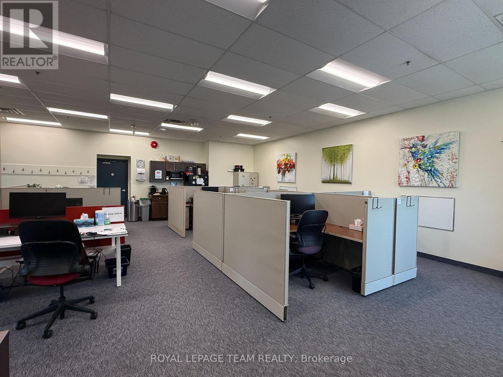900 Morrison Drive, Ottawa, Ontario  K2H 8K7 - Photo 10 - X13084720