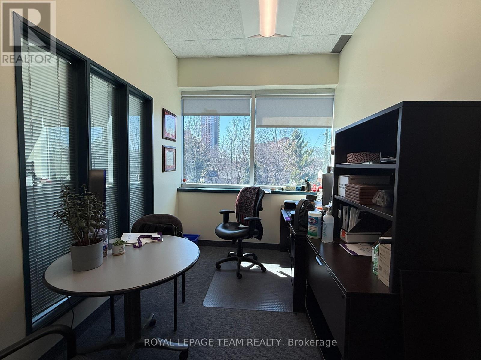 900 Morrison Drive, Ottawa, Ontario  K2H 8K7 - Photo 11 - X13084720