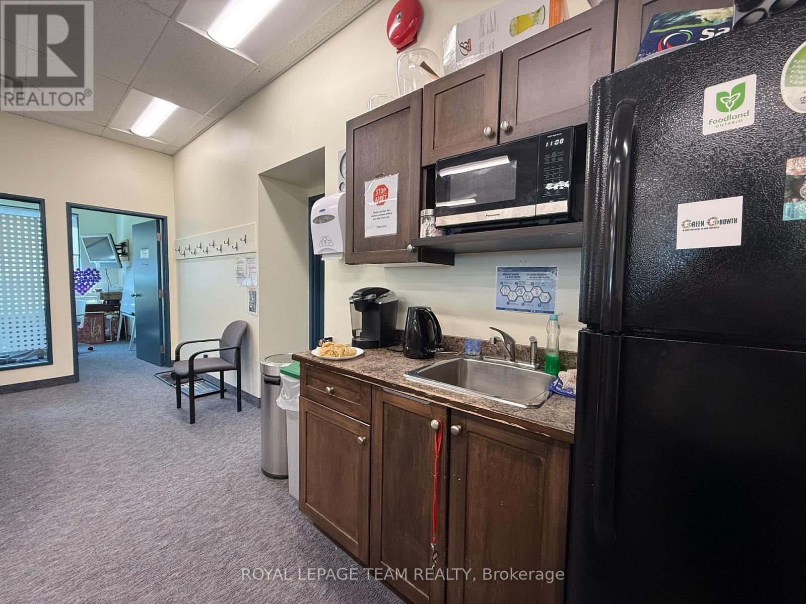900 Morrison Drive, Ottawa, Ontario  K2H 8K7 - Photo 12 - X13084720