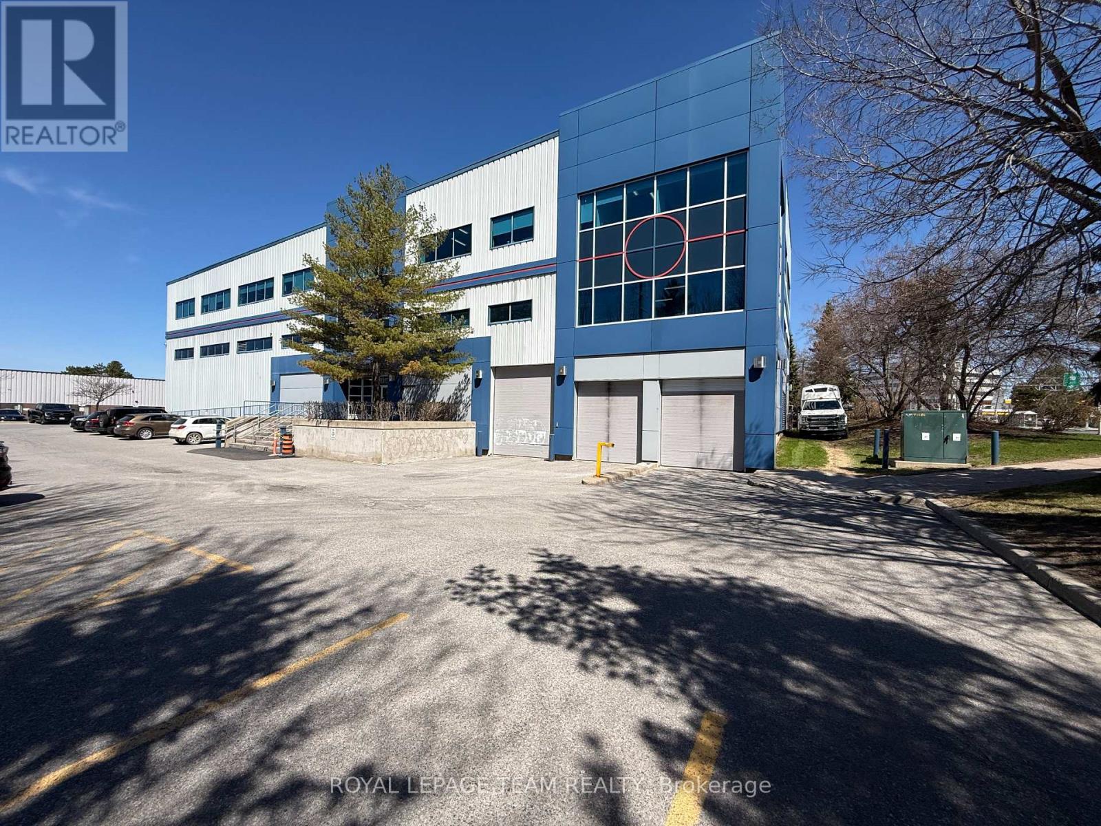 900 Morrison Drive, Ottawa, Ontario  K2H 8K7 - Photo 2 - X13084720