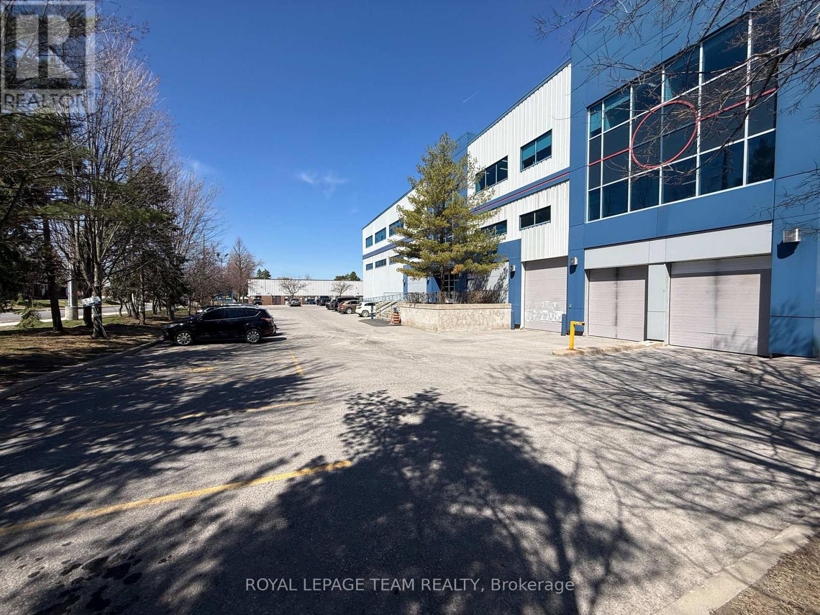 900 Morrison Drive, Ottawa, Ontario  K2H 8K7 - Photo 4 - X13084720