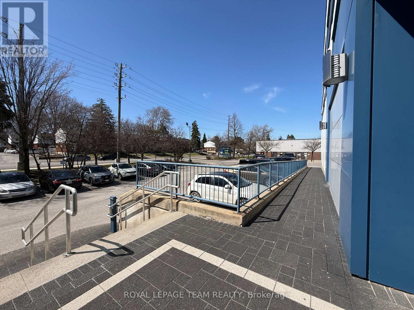 900 Morrison Drive, Ottawa, Ontario  K2H 8K7 - Photo 5 - X13084720