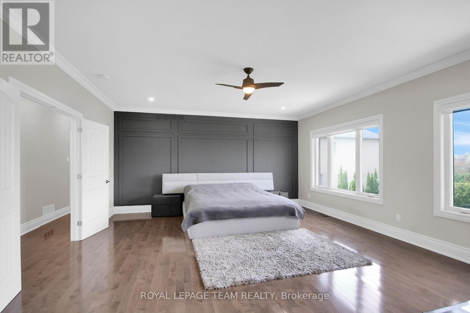 520 Leimerk Court, Ottawa, Ontario  K4M 0B2 - Photo 23 - X13084792
