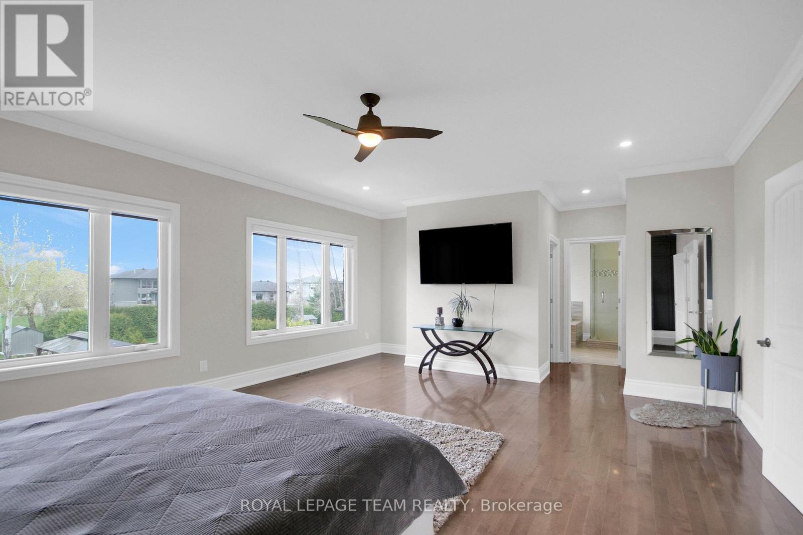 520 Leimerk Court, Ottawa, Ontario  K4M 0B2 - Photo 24 - X13084792