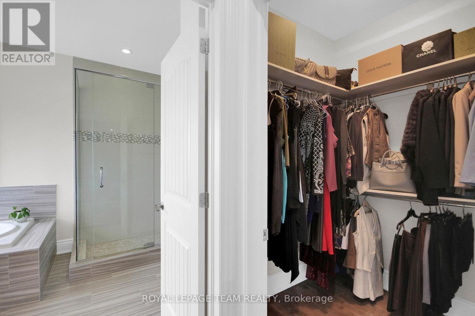 520 Leimerk Court, Ottawa, Ontario  K4M 0B2 - Photo 25 - X13084792