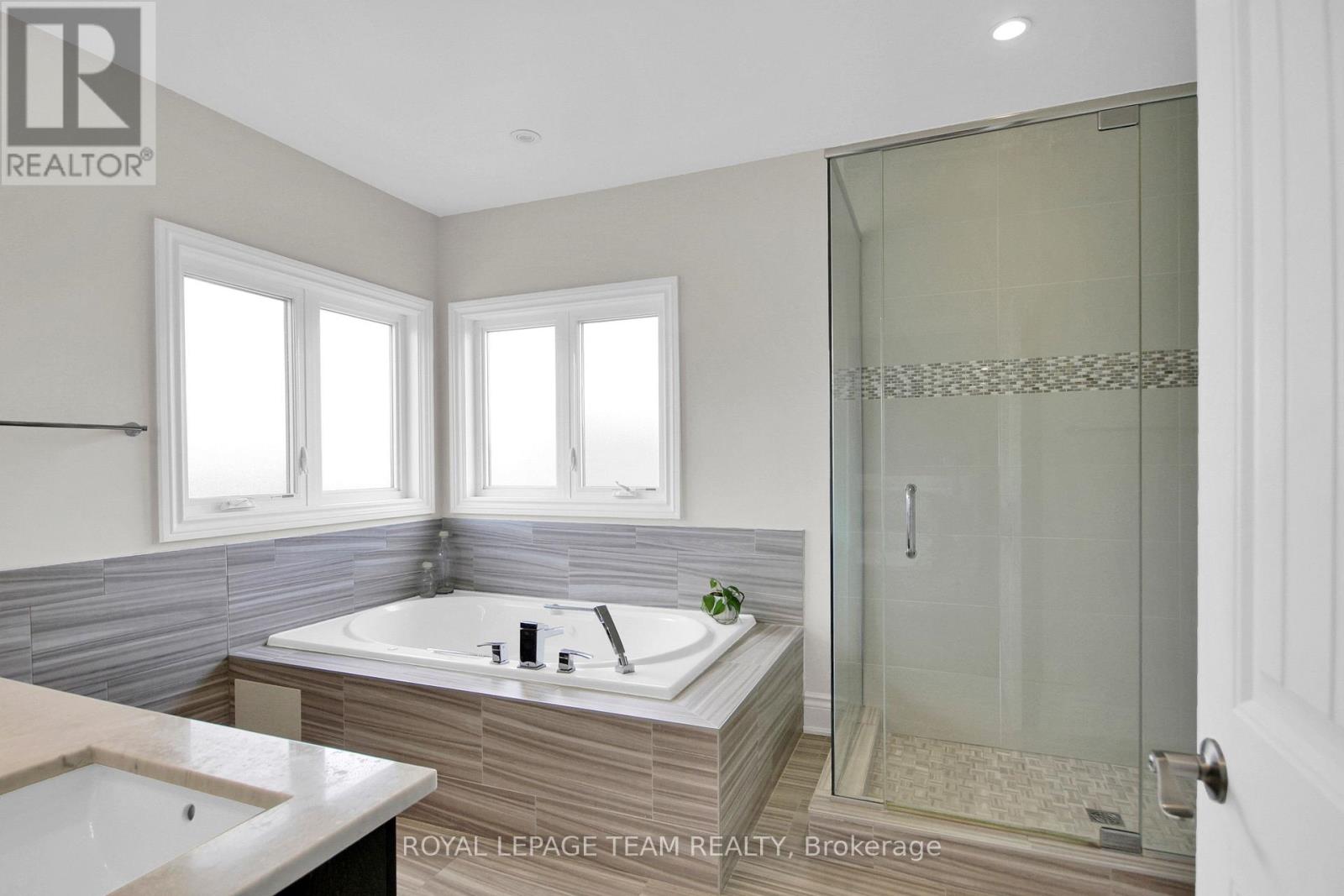 520 Leimerk Court, Ottawa, Ontario  K4M 0B2 - Photo 26 - X13084792