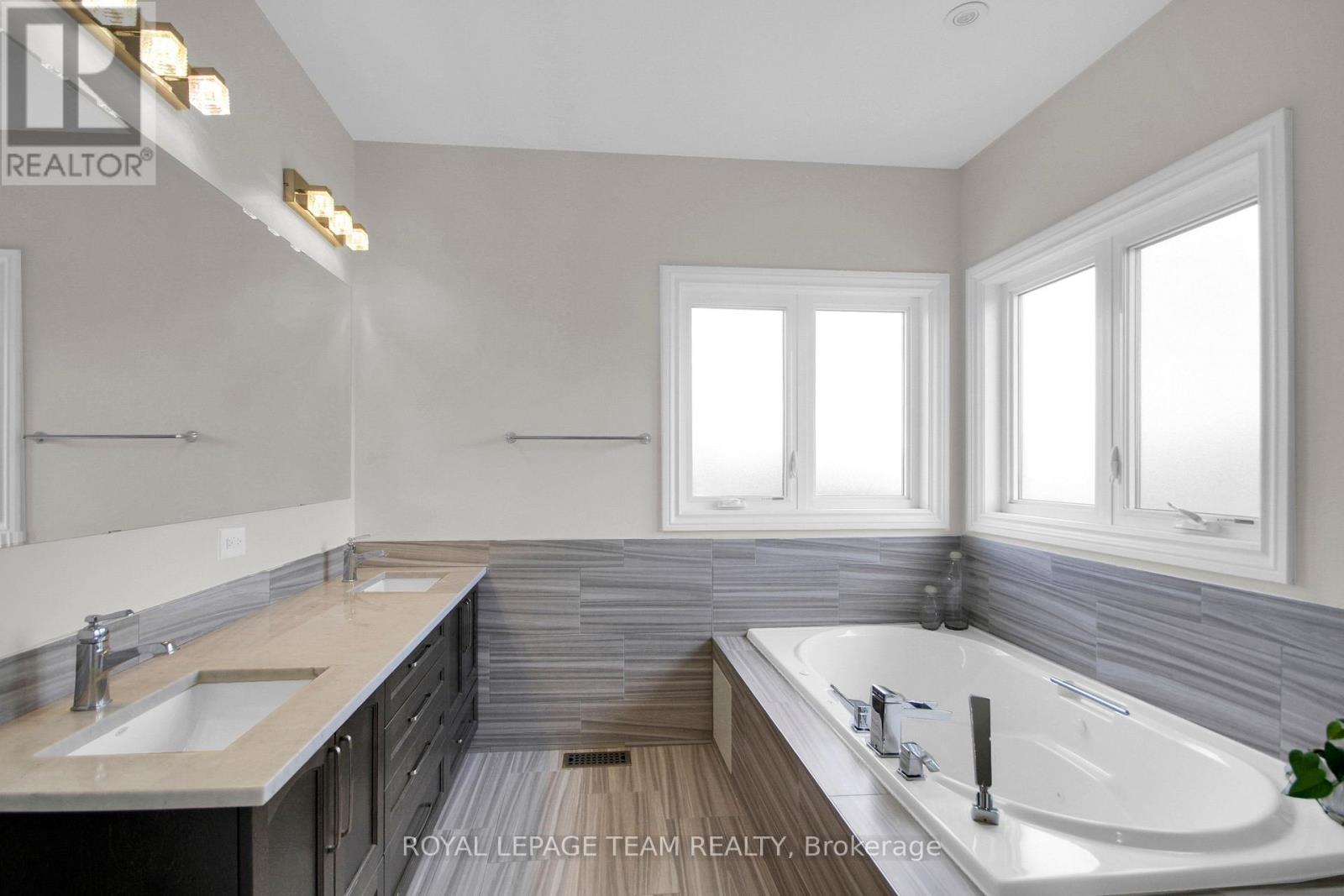 520 Leimerk Court, Ottawa, Ontario  K4M 0B2 - Photo 27 - X13084792