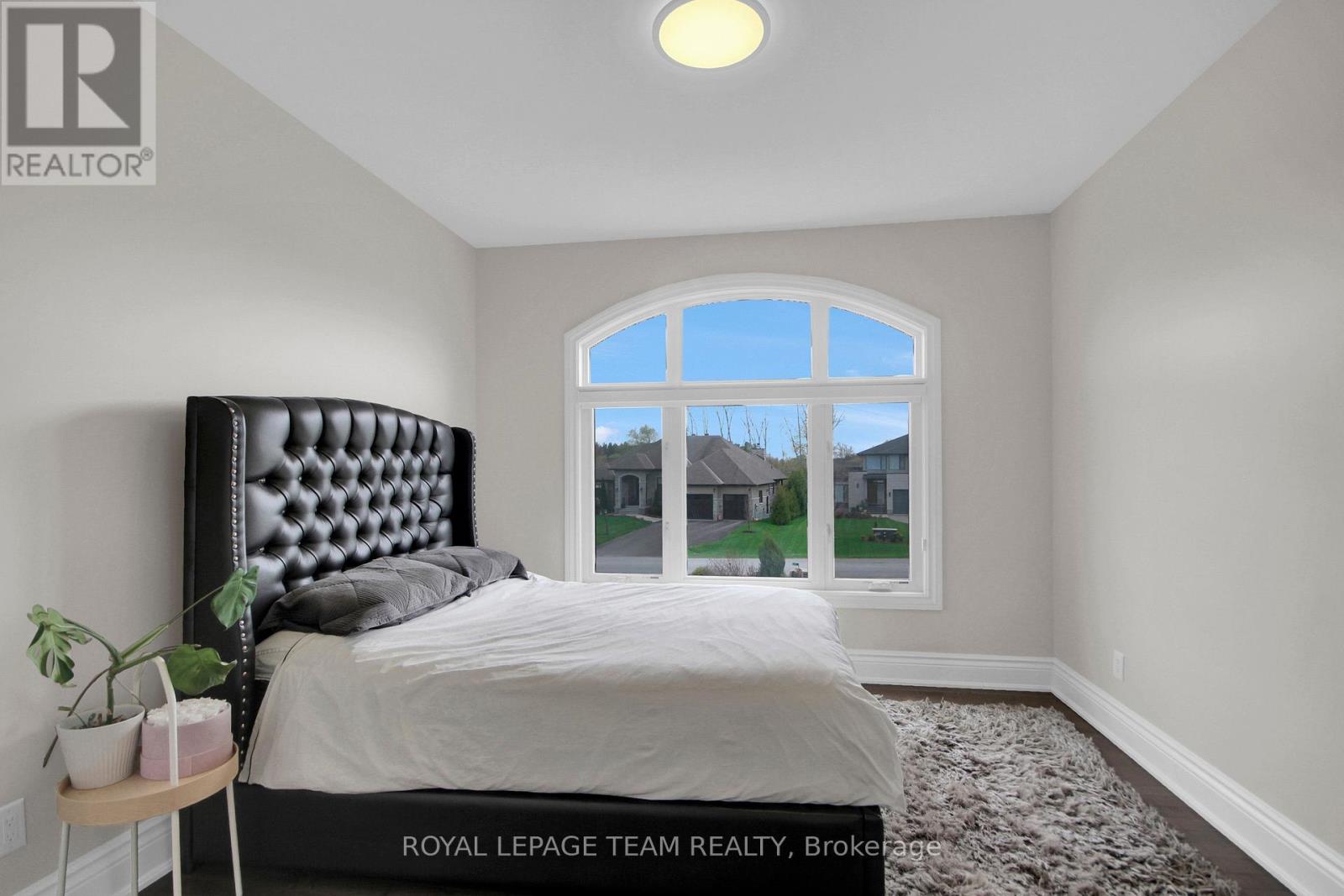 520 Leimerk Court, Ottawa, Ontario  K4M 0B2 - Photo 30 - X13084792