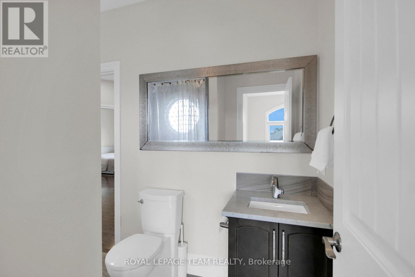 520 Leimerk Court, Ottawa, Ontario  K4M 0B2 - Photo 32 - X13084792