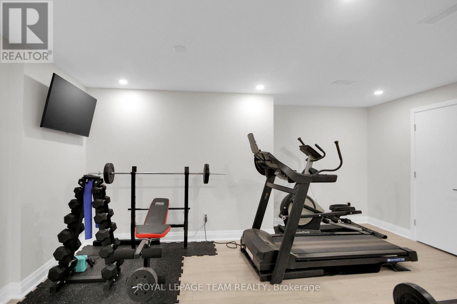 520 Leimerk Court, Ottawa, Ontario  K4M 0B2 - Photo 37 - X13084792