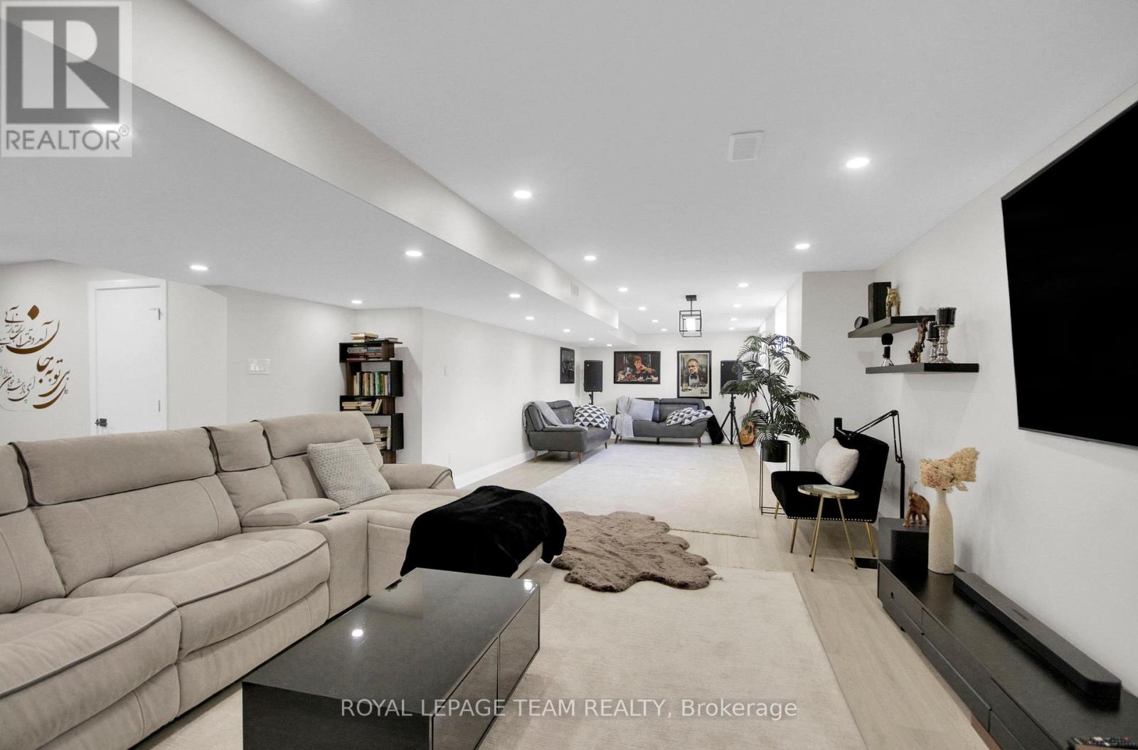 520 Leimerk Court, Ottawa, Ontario  K4M 0B2 - Photo 41 - X13084792