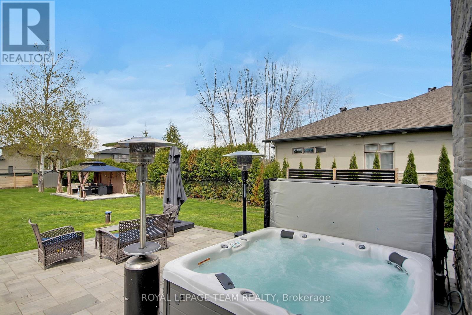 520 Leimerk Court, Ottawa, Ontario  K4M 0B2 - Photo 43 - X13084792
