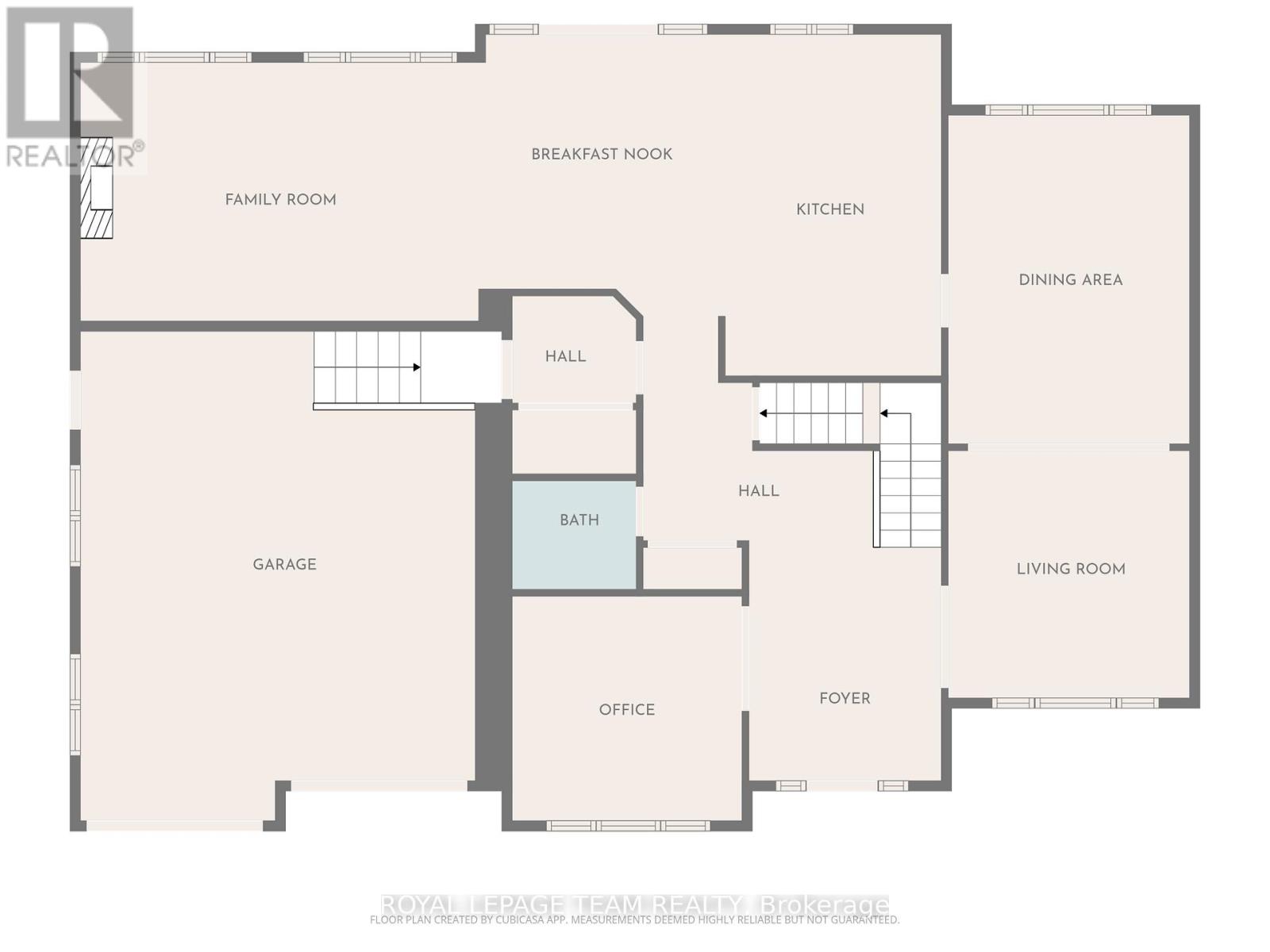 520 Leimerk Court, Ottawa, Ontario  K4M 0B2 - Photo 48 - X13084792
