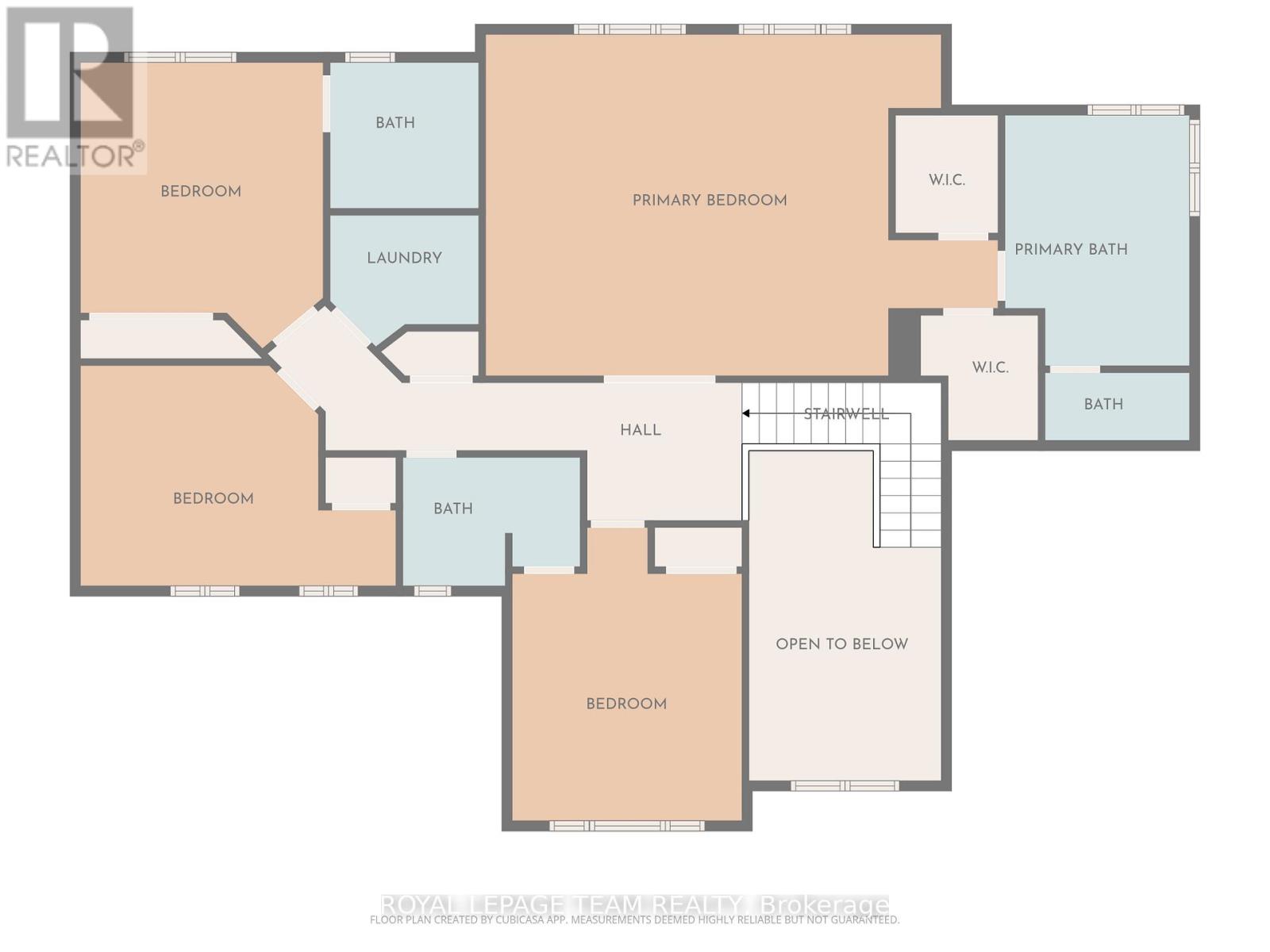 520 Leimerk Court, Ottawa, Ontario  K4M 0B2 - Photo 49 - X13084792