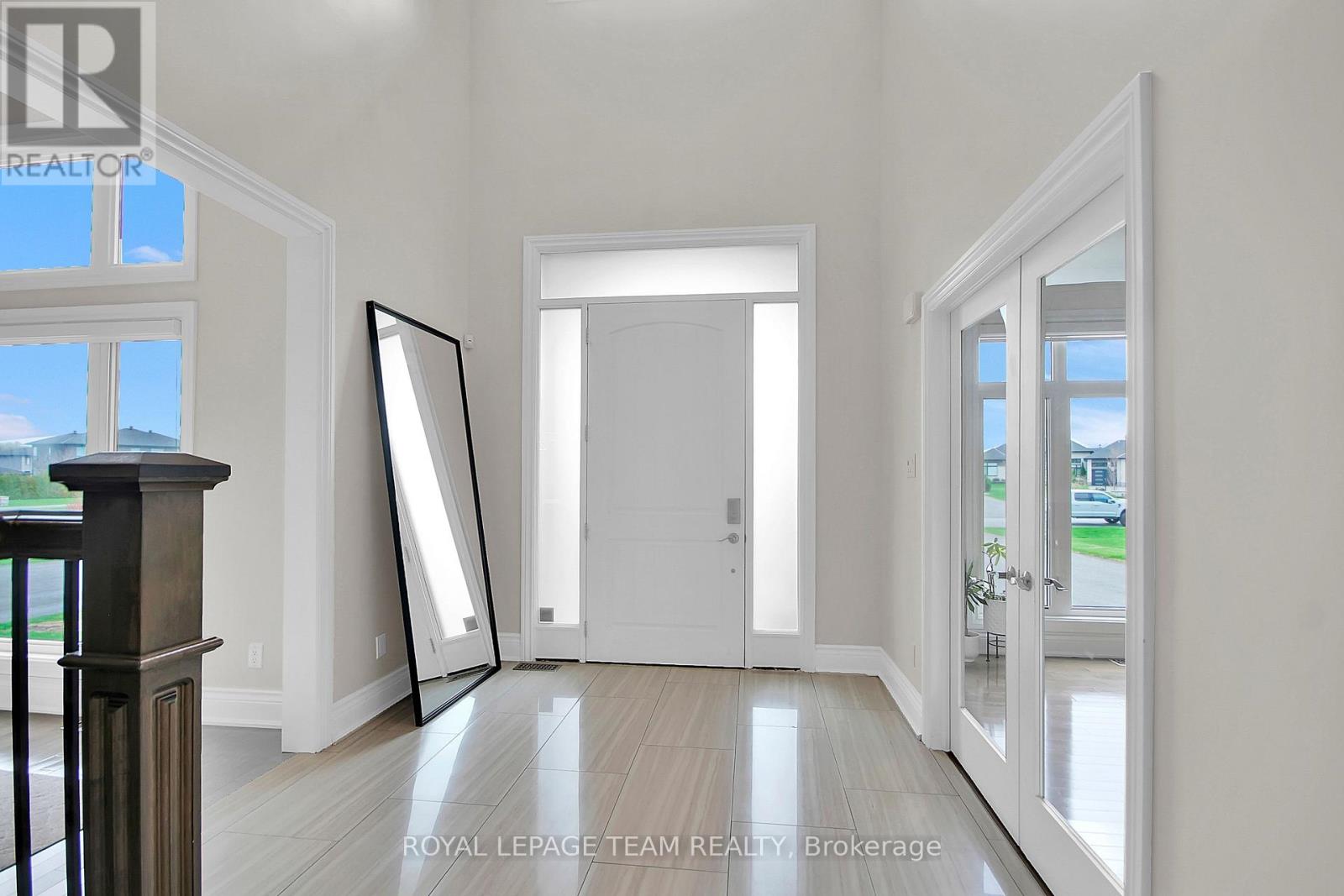520 Leimerk Court, Ottawa, Ontario  K4M 0B2 - Photo 5 - X13084792