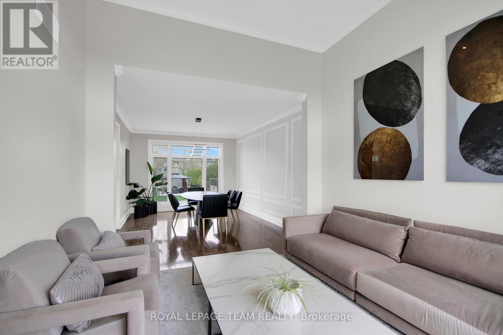 520 Leimerk Court, Ottawa, Ontario  K4M 0B2 - Photo 8 - X13084792