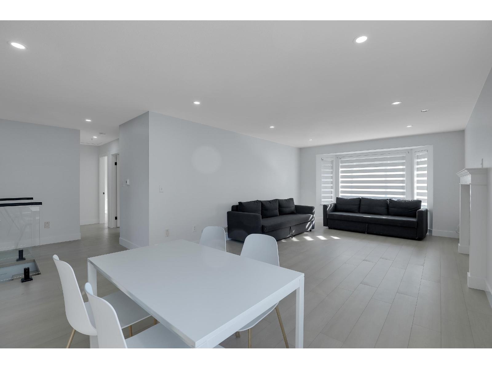 1876 King George Boulevard, Surrey, British Columbia  V4A 5A1 - Photo 8 - R3119118