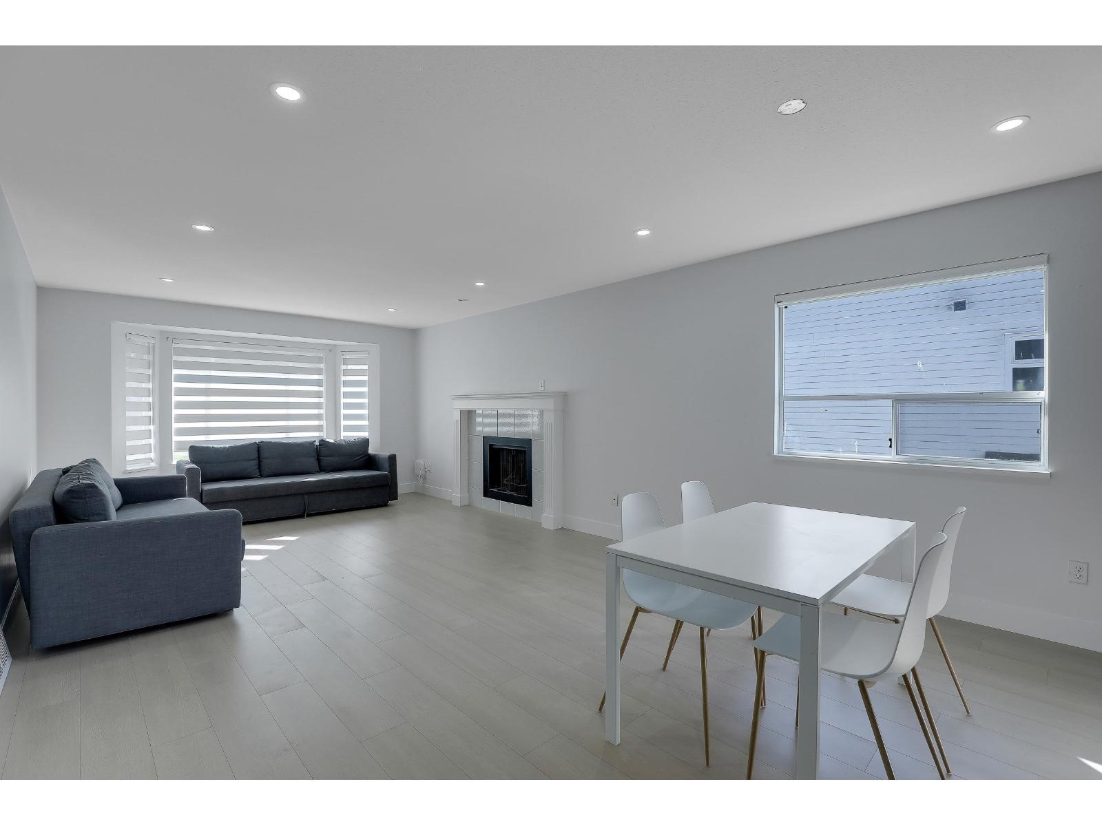 1876 King George Boulevard, Surrey, British Columbia  V4A 5A1 - Photo 34 - R3119118
