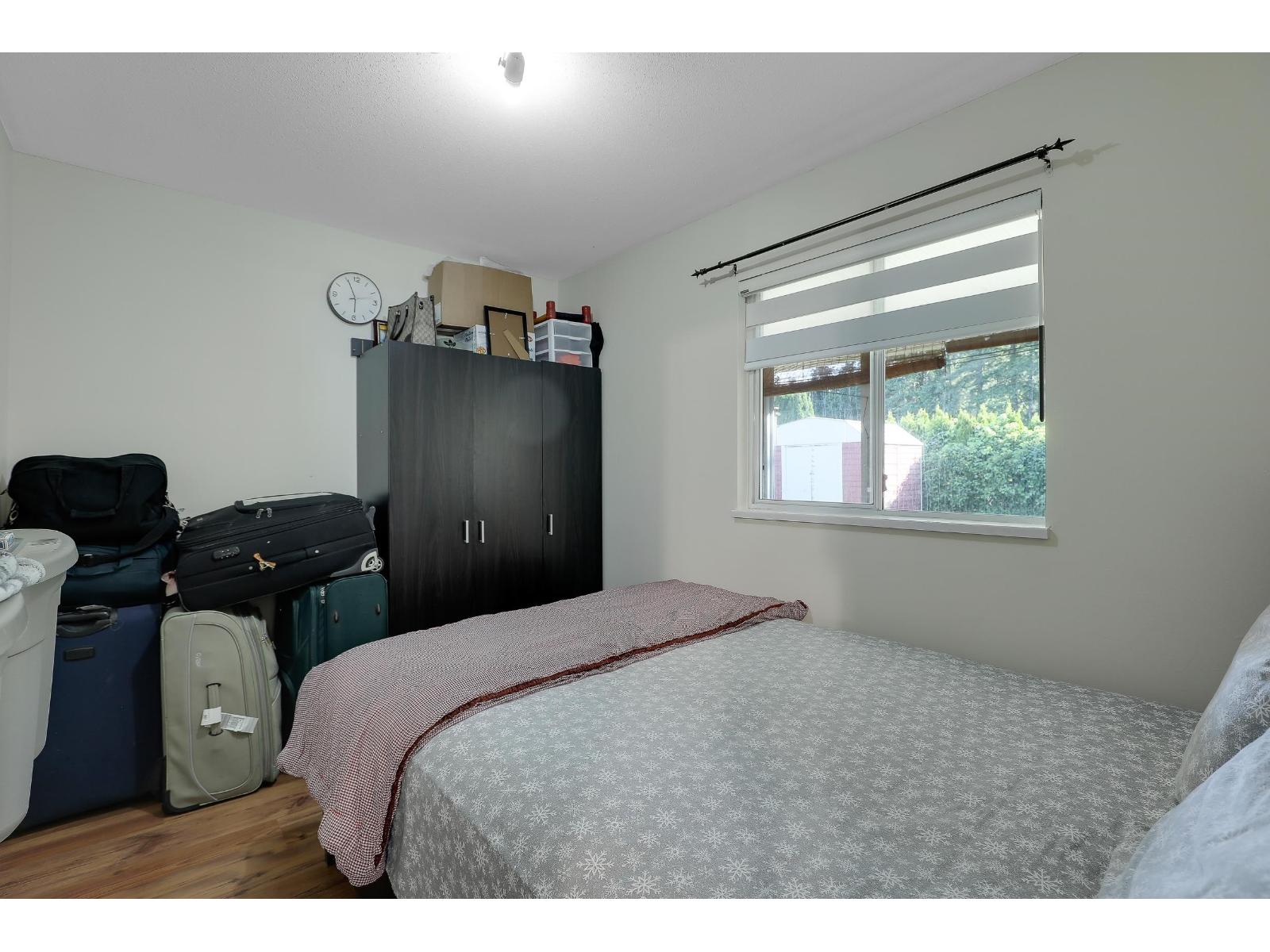 1876 King George Boulevard, Surrey, British Columbia  V4A 5A1 - Photo 33 - R3119118
