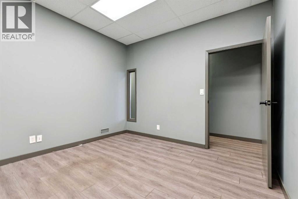 H, 7139 40 Street SE, Calgary, Alberta  T2C 2H7 - Photo 10 - A2305229