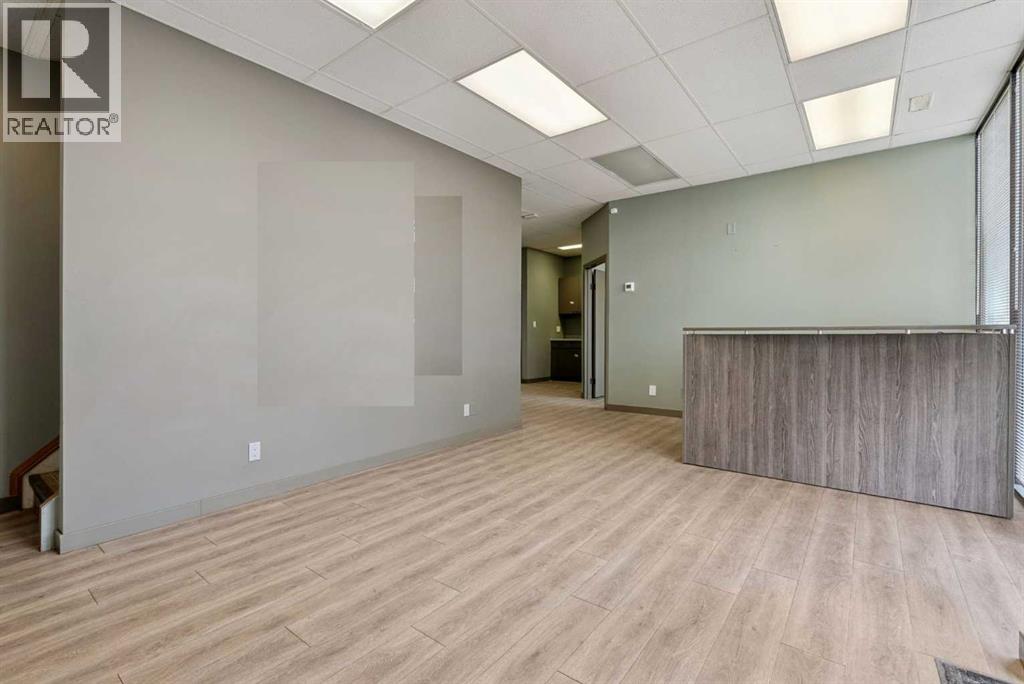 H, 7139 40 Street SE, Calgary, Alberta  T2C 2H7 - Photo 4 - A2305229