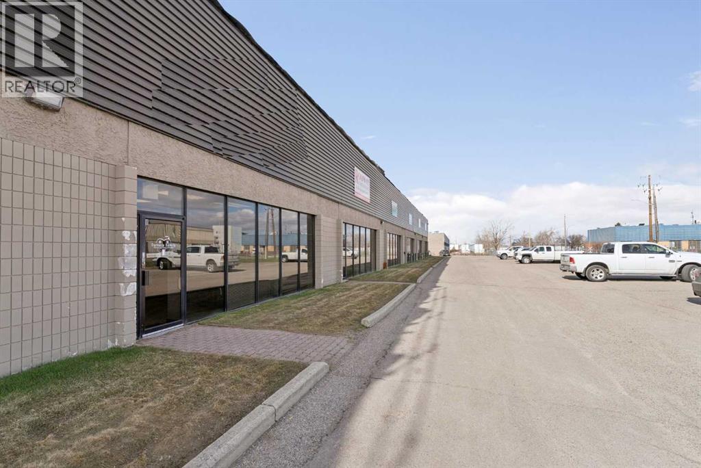 H, 7139 40 Street SE, Calgary, Alberta  T2C 2H7 - Photo 3 - A2305229