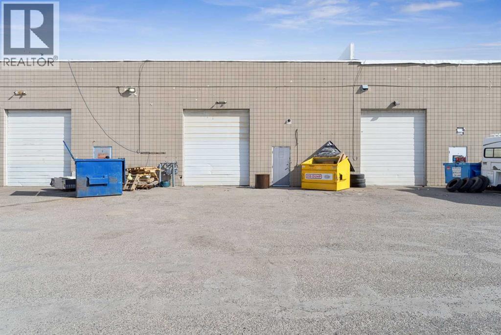 H, 7139 40 Street SE, Calgary, Alberta  T2C 2H7 - Photo 24 - A2305229