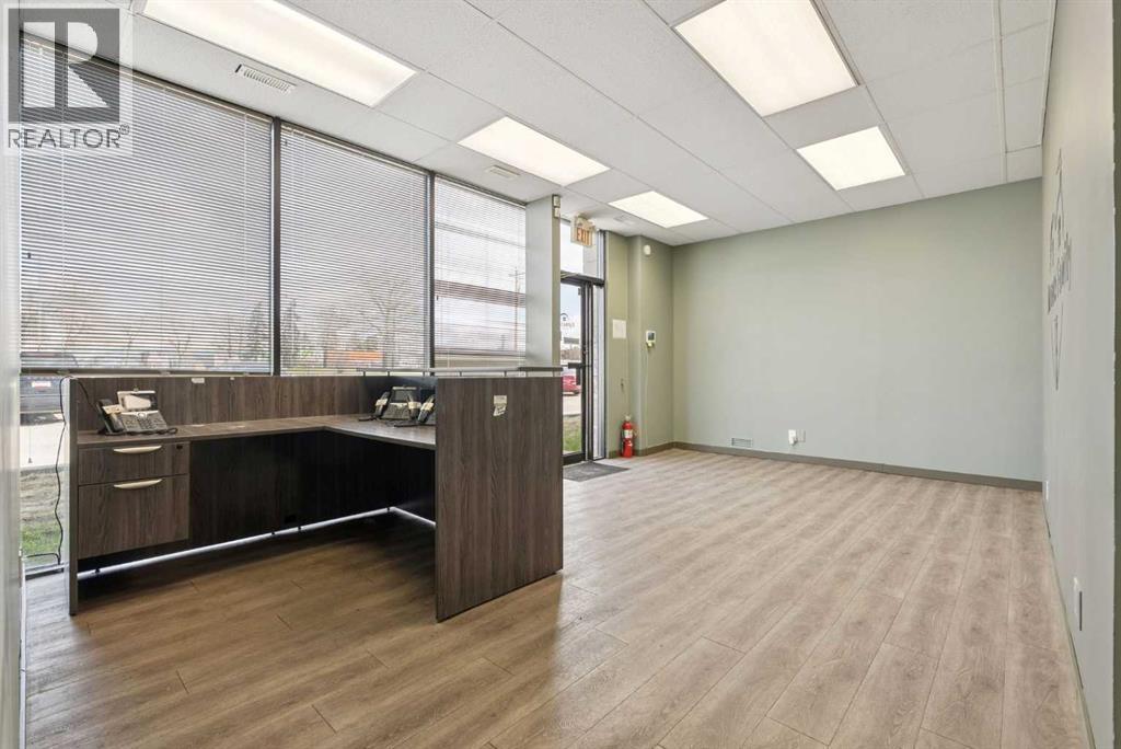 H, 7139 40 Street SE, Calgary, Alberta  T2C 2H7 - Photo 6 - A2305229