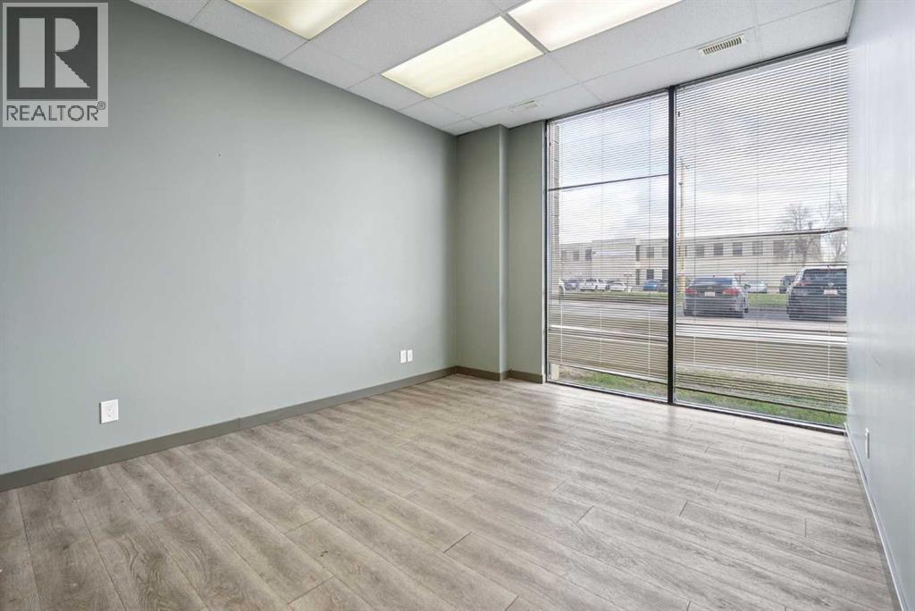 H, 7139 40 Street SE, Calgary, Alberta  T2C 2H7 - Photo 8 - A2305229