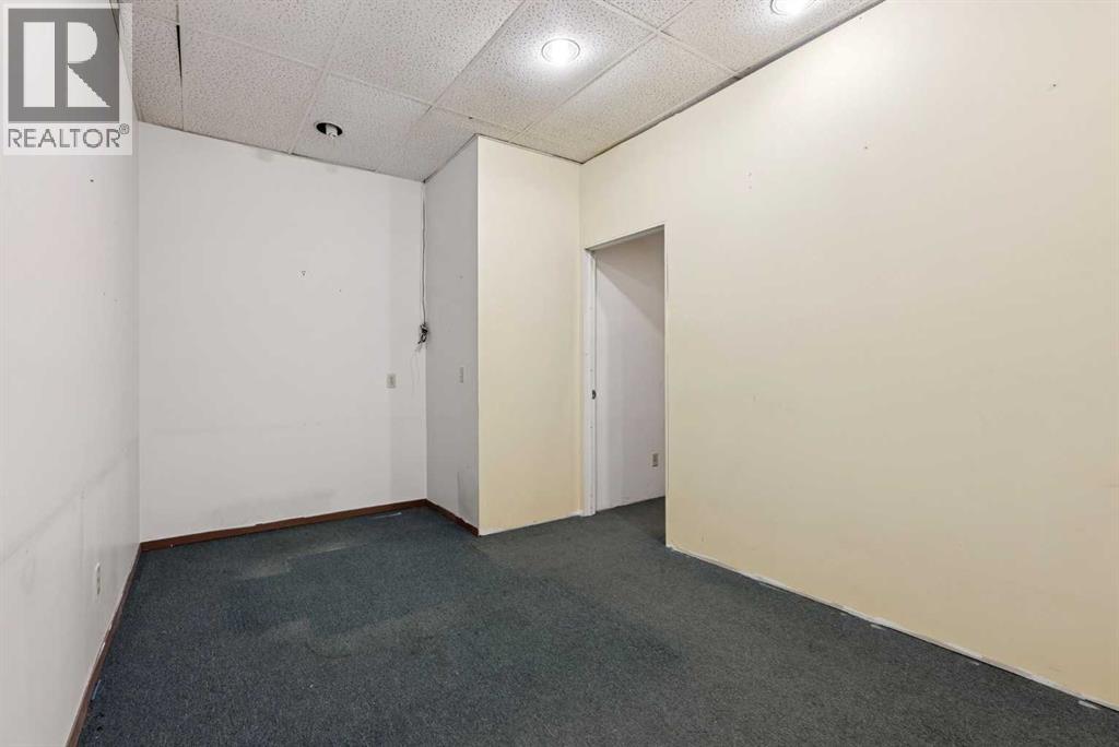 H, 7139 40 Street SE, Calgary, Alberta  T2C 2H7 - Photo 15 - A2305229