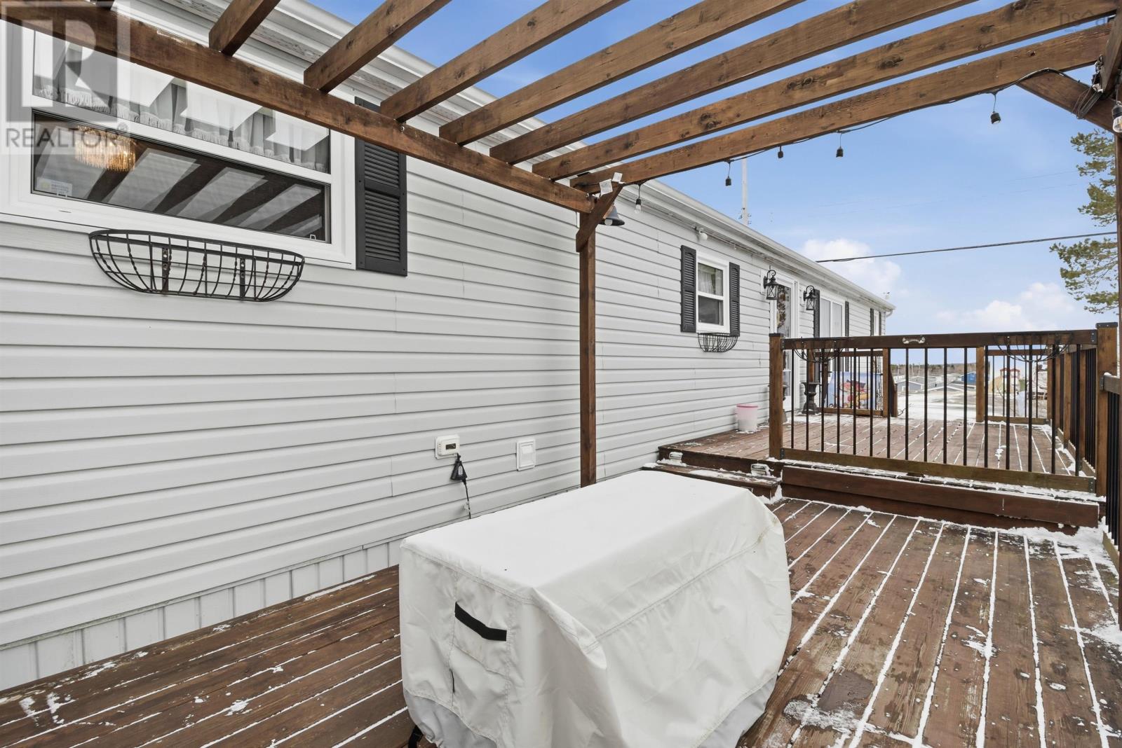 15 Bruce Street, Mount Uniacke, Nova Scotia  B0N 1Z0 - Photo 29 - 202601507