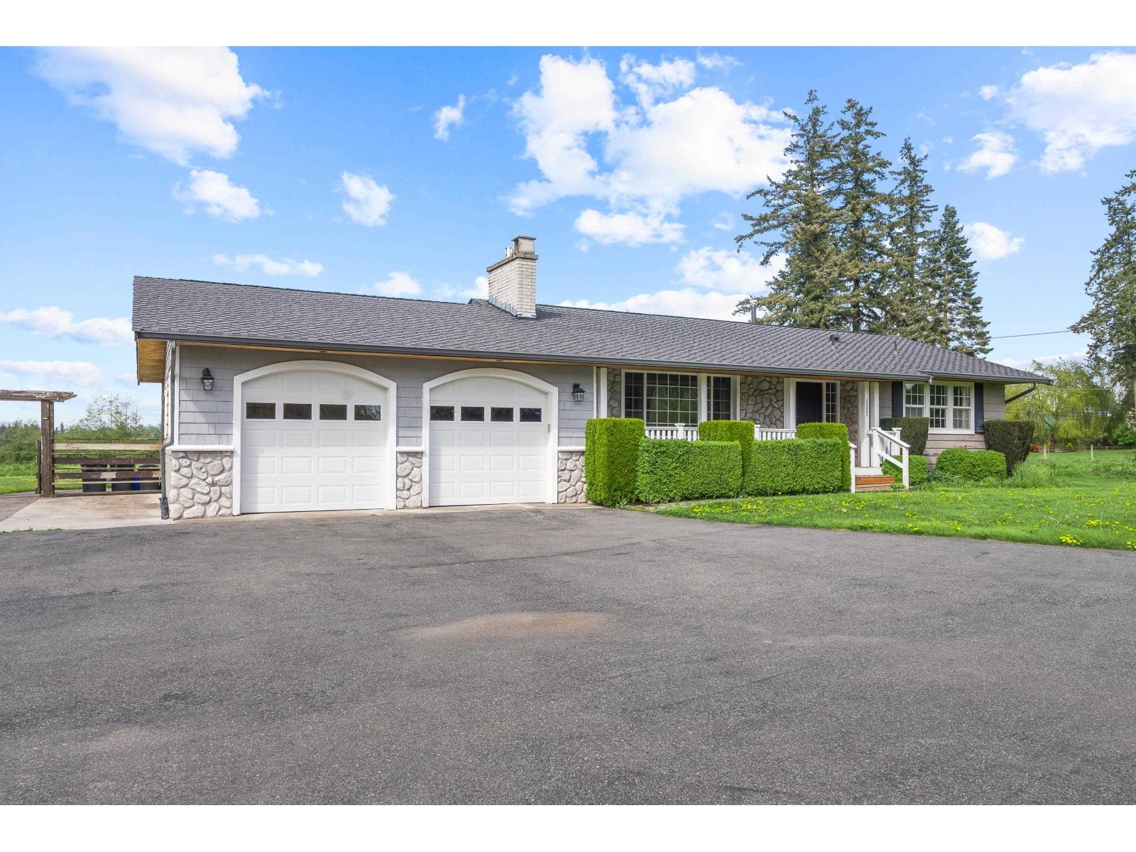 24985 32 Avenue, Langley, British Columbia  V4W 2A1 - Photo 6 - R3119097