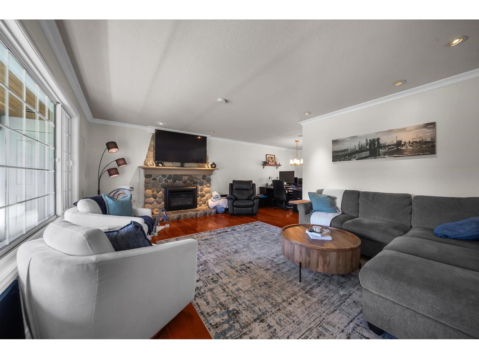 24985 32 Avenue, Langley, British Columbia  V4W 2A1 - Photo 8 - R3119097