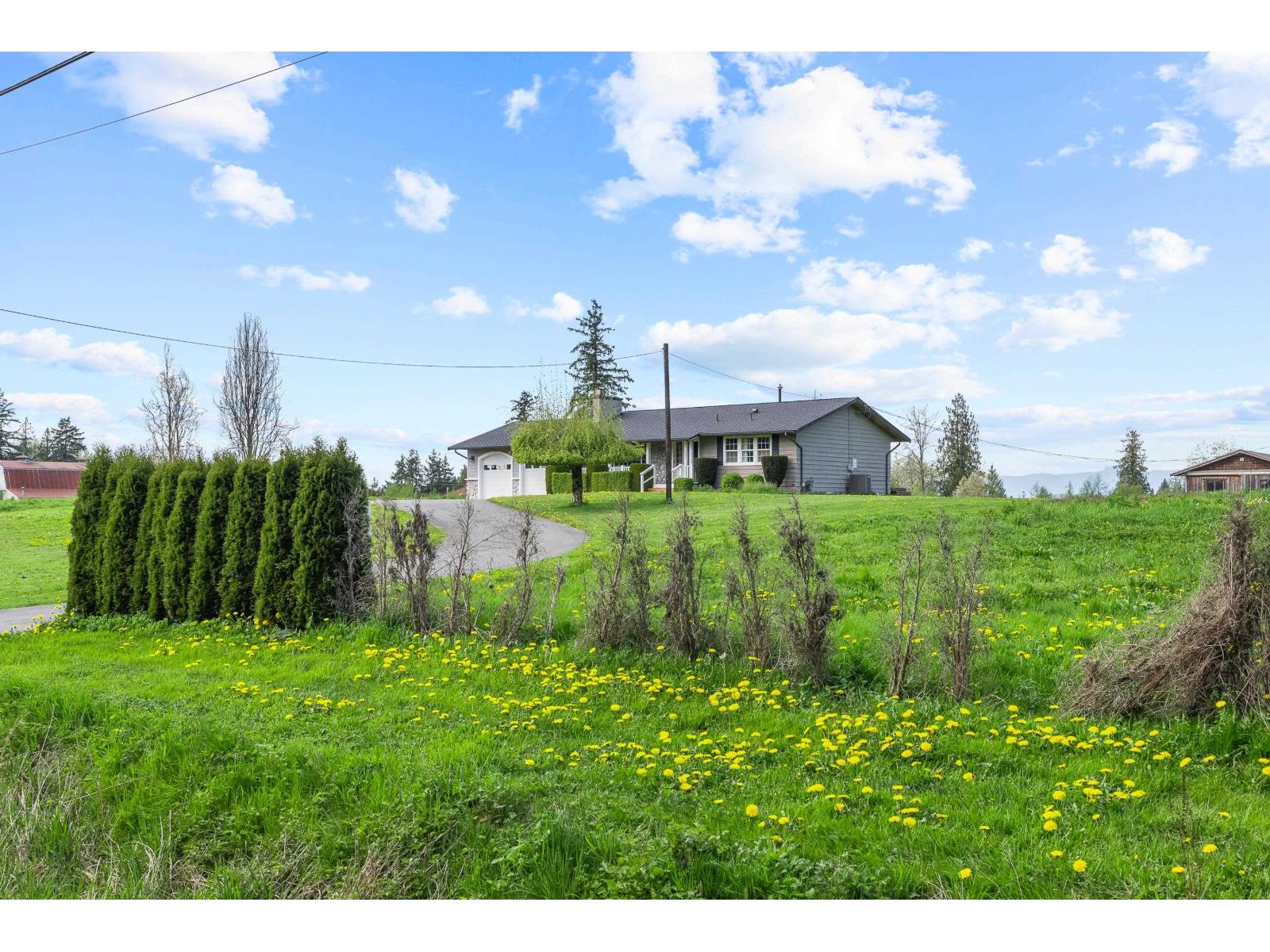 24985 32 Avenue, Langley, British Columbia  V4W 2A1 - Photo 5 - R3119097