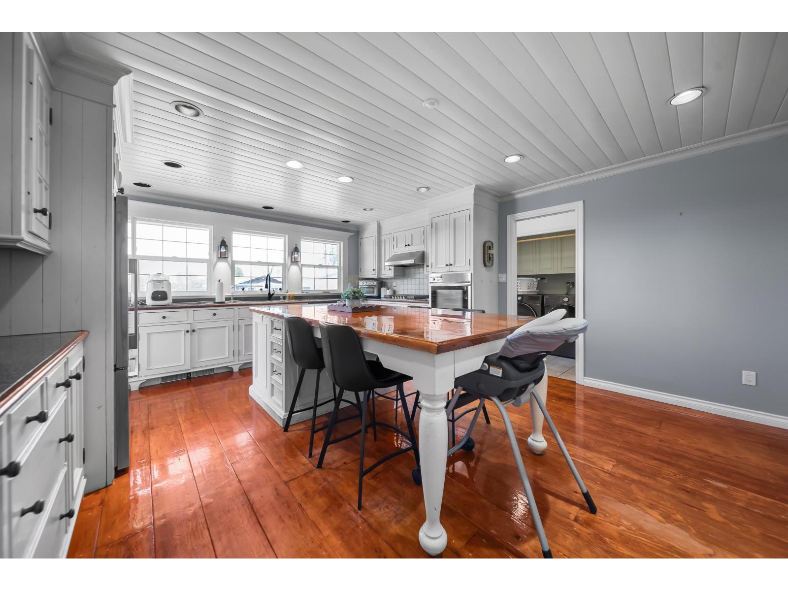 24985 32 Avenue, Langley, British Columbia  V4W 2A1 - Photo 10 - R3119097