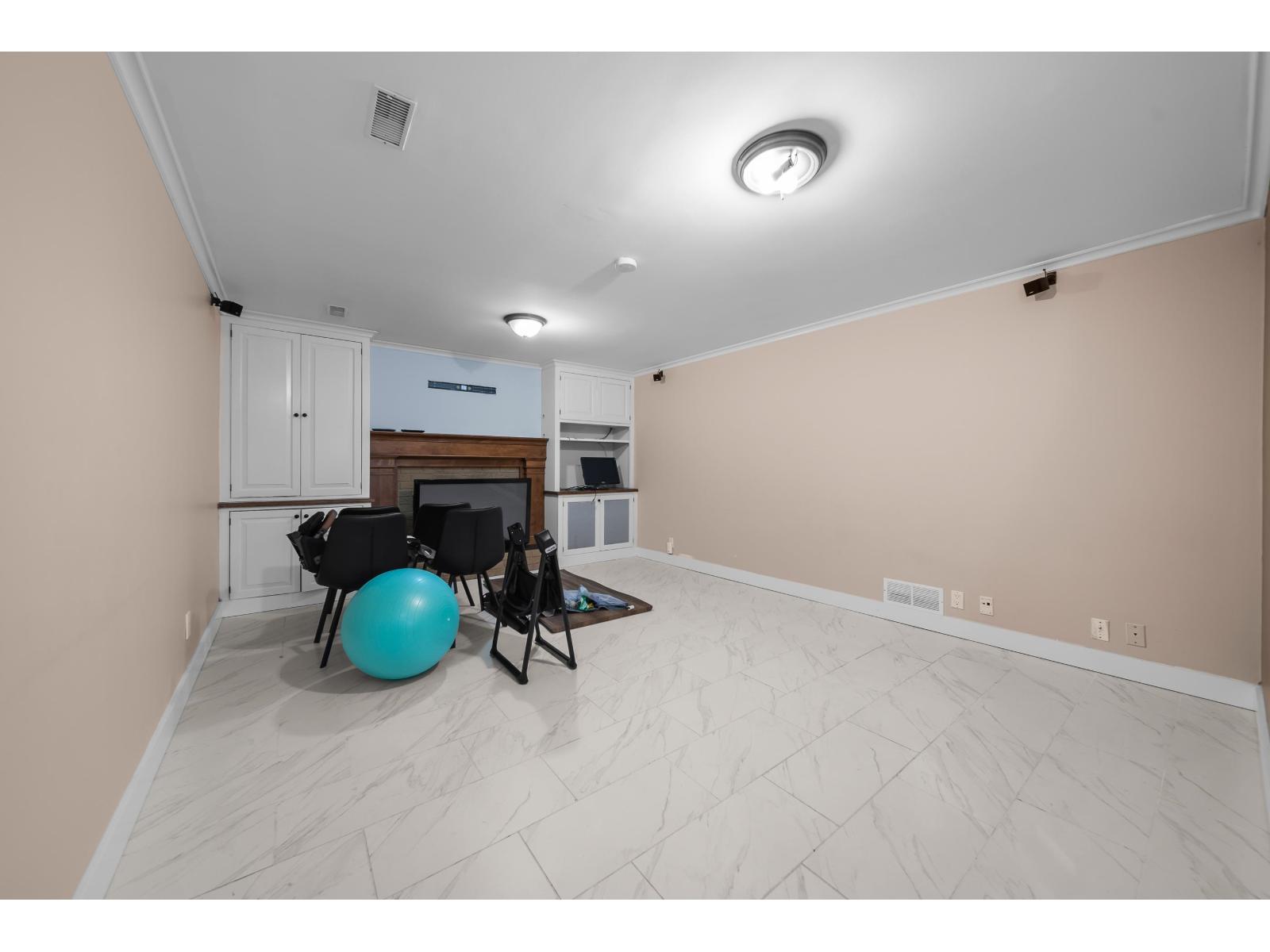 24985 32 Avenue, Langley, British Columbia  V4W 2A1 - Photo 21 - R3119097