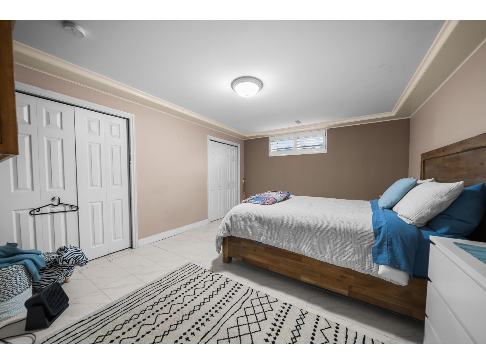 24985 32 Avenue, Langley, British Columbia  V4W 2A1 - Photo 22 - R3119097
